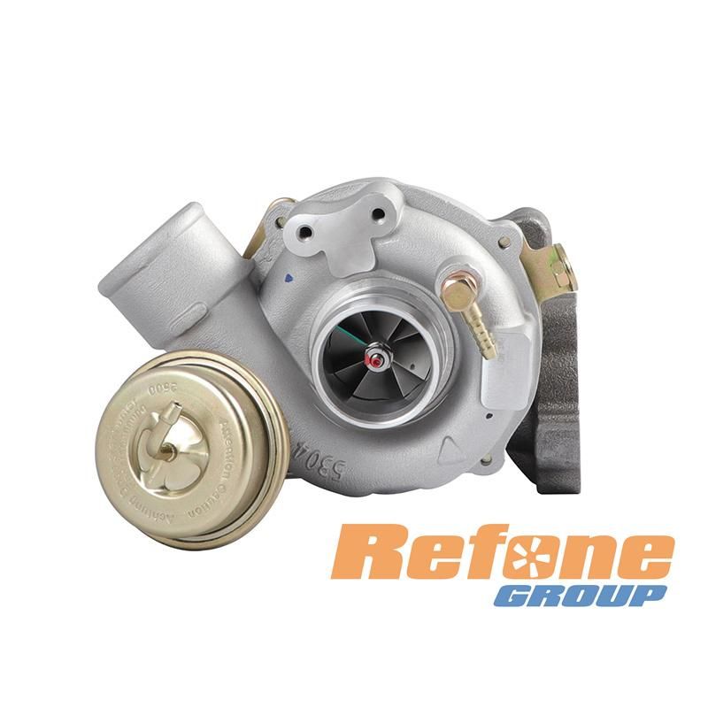 K04 5304-970-0025 53049700025 Turbo for Audi RS4 V6 2.67L