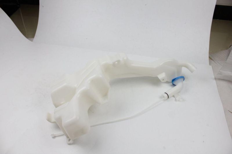 Auto Parts for Honda CRV 2008-2012 OEM 76841-Swa-G03 Water Tank