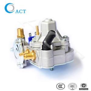 Auto Parts LPG Sequential System Gear Reducer Act 13
