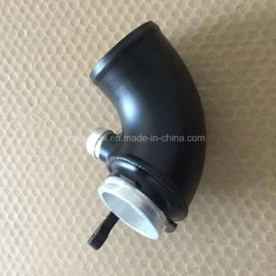 Turbo Inlet Pipe for Golf Gti R Mk7 Audi A3 S3 Ea888 2.0t