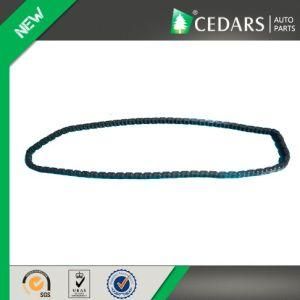 Timing Chain for Ford Ecoboost 2.0 Parts Cj5e-6268-AA