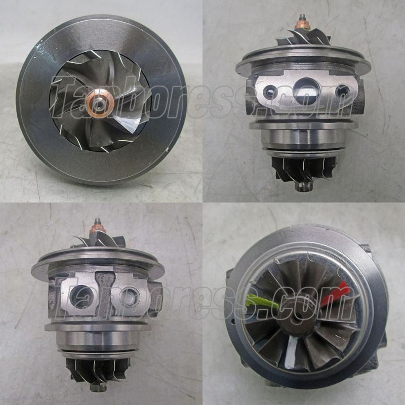 Mitsubishi TF035HM-12T-4 4M40 4M40Q 49135-03130 ME202578 49135-03110 turbocharger