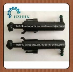 Factory Price Auto Parts Nozzle for Benz Car Accessories 2128600047