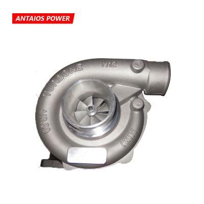 Deutz FL912/913 Diesel Engine 04232252 Turbocharger