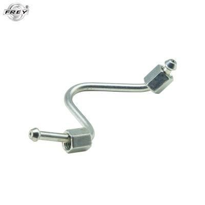 Auto Parts Injector Hose 6110700033 for Mercedes-Benz Sprinter