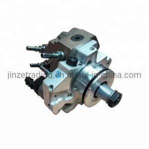 Factory Supply Auto Parts Isbe Qsb Engine Parts Fuel Pump 4988593