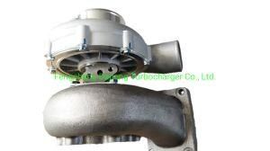 Turbocharger C38ab-38ab601 C38ab-38ab630+a J95s Turbocharger Turbolader Manufacturer