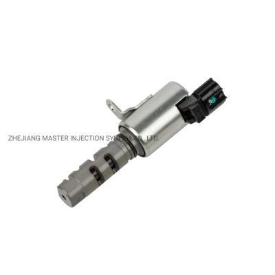 24355-23800 Timing Oil Control Valve Variable Valve Timing Solenoid / Vvt Valve for KIA Soul