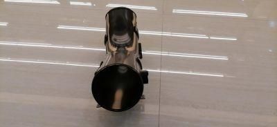 Auto Spare Part Engine Air Input Pipe