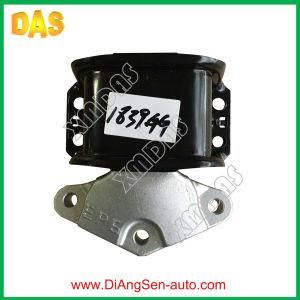 (1839.GG) Engine Mount for Peugeot Supreme Quality Auto Spare Rubber Parts