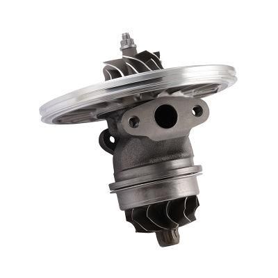 K24 53249887114 53249887111 9240961799 Turbo Chra cartridge Core for Truck 2003- Om924 Om924la 4.8L