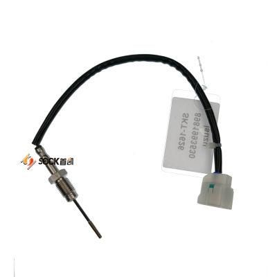 Egr Exhaust Gas Temperature Sensor OEM: 8981993530