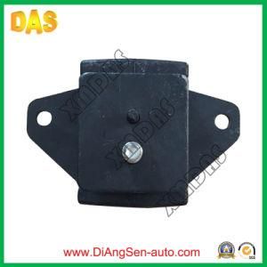 Auto Motor Mount / Engine Mounting for Toyota Fzj100 (12361-66040)