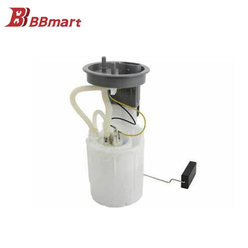 Bbmart Auto Fitments Car Parts Gasoline Pump Assembly Heating 3 Pipe 03-06 for VW OE 8e0 919 051ap 8e0919051ap