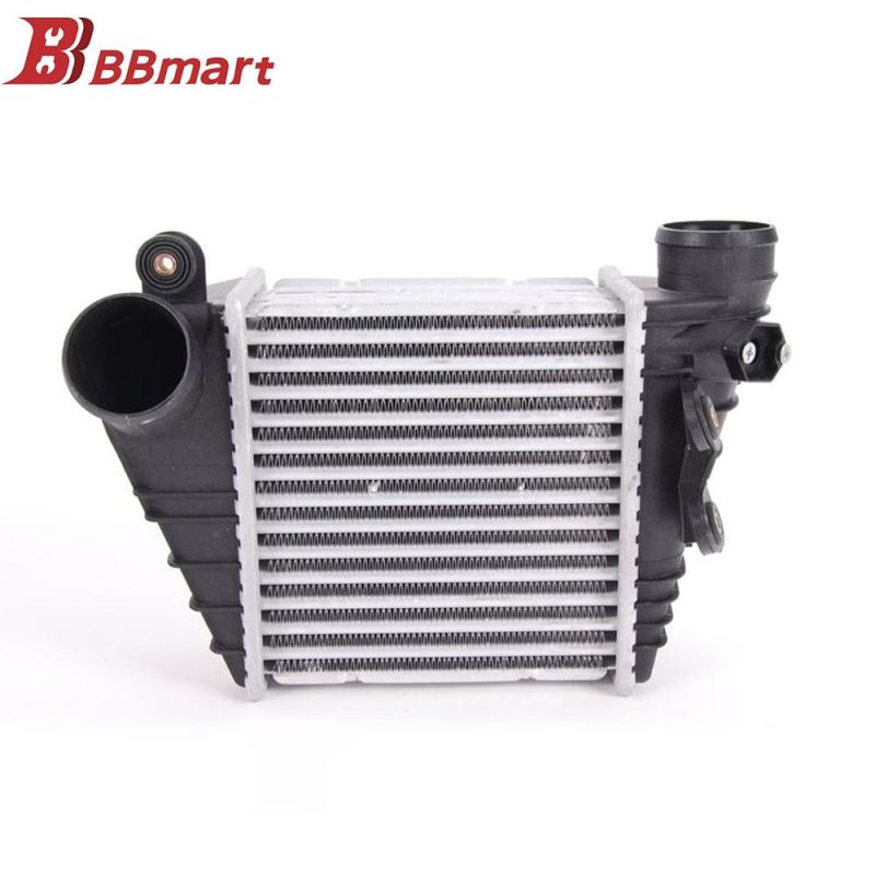 Bbmart Auto Parts High Quality Intercooler OE 4f0 145 805 J 4f0145805j for Audi A6l 2.0t