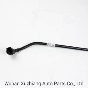 17128651450 17127619696 Germany Luxury Car Exhaust Hose for BMW 5series F10/F11/F18