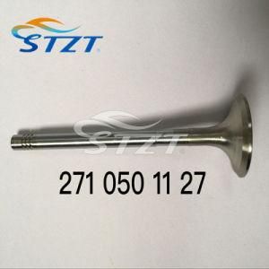 Auto Parts Exhaust Vave of Benz