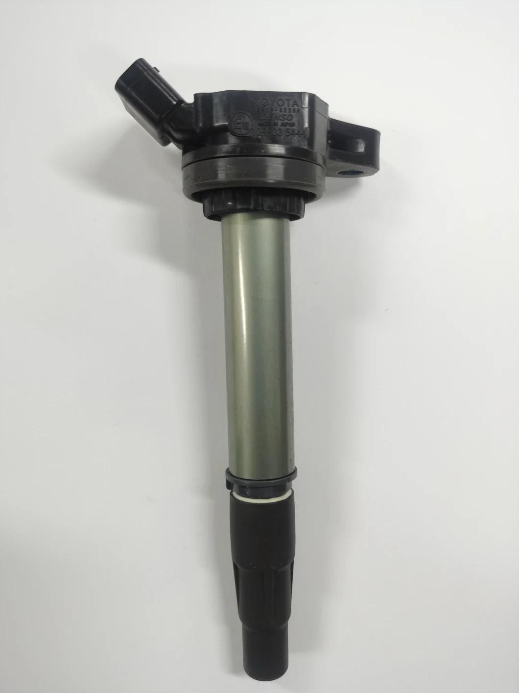 Ignition Coil 90919-C2003 for Toyota Yaris