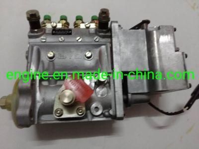 4bt3.9-G2 Engine Fuel Injection Pump 4939772 5336065 4933389