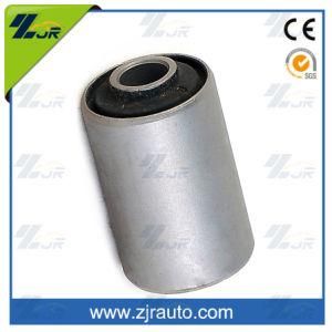 Auto Spare Parts Rubber Suspension Bushing for Isuzu 8-94171-274-1