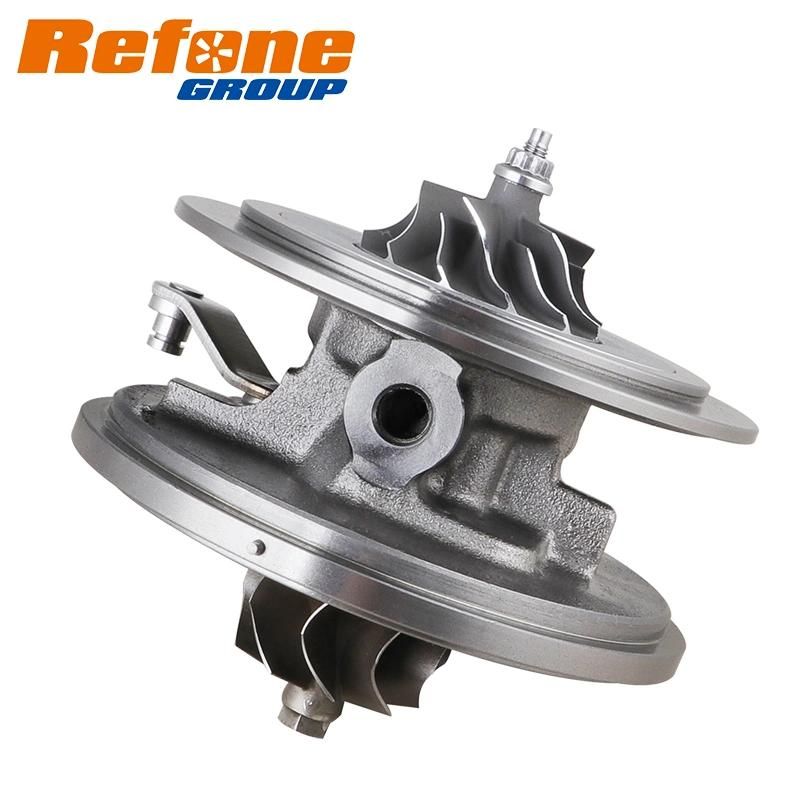 Large Stock Gtb1749vk Turbo Charger Core Assembly 787556-5017s Turbocharger Bk3q6K682PC Chra Cartridge