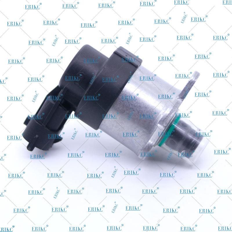 Erikc 0928400564 Diesel Fuel Pump Suction Control Valve 0928400576 Auto Common Rail Metering Unit Valve 0928400568 0928400601 0928400605 0928400606 0928400609
