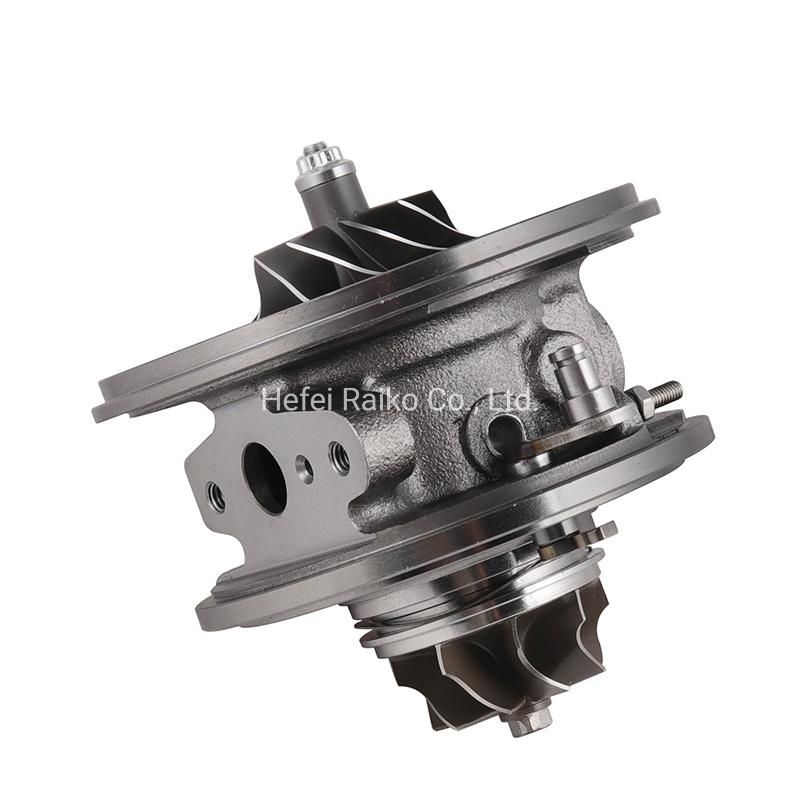 Turbo Chra Rhv4 Vj38 Vhd20011 Cartridge 03051m Turbo Core for Mazda 6 Bt50