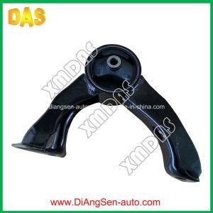 Car Engine Rubber Mounting for Mitsubishi Lancer MN101572