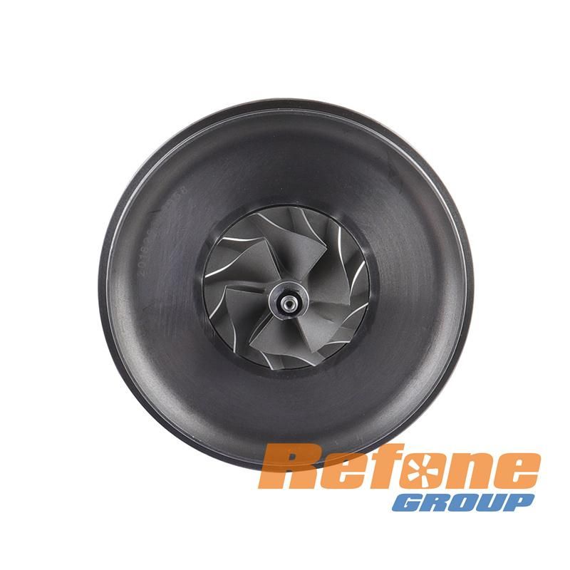Rhf4 Vb420088 Vt10 Turbo Chra for Mitsubishi L200 Truck