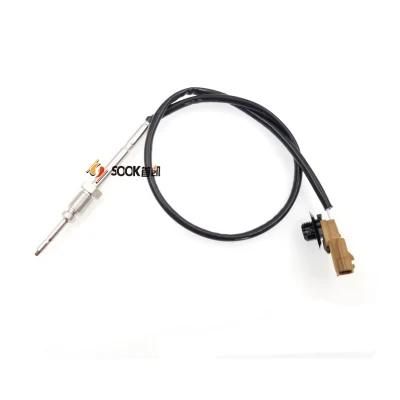 Egr Exhaust Gas Temperature Sensor OEM: 226408209r