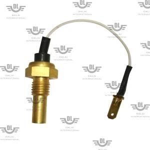 Deutz BFM1013, Temperature Sensor, Dual Mode Temperatrue Sensor