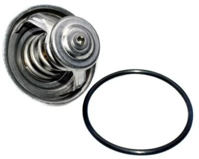 Generator Aluminium Car Parts Thermostat with Good Service