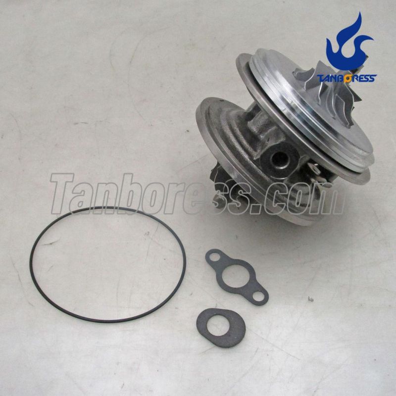 Turbo Cartridge CHRA for Audi Skoda VW BV43 53039880132 03L253010C