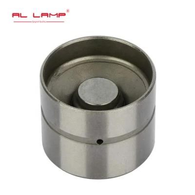 Engine Parts Car Tappet Hydraulic Lifter for Chevrolet Aveo Daewoo Lanos OEM 96376400