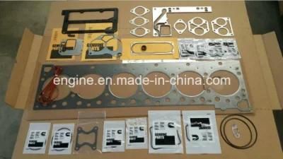 K50 Gasket Kit 3800731 4352581 3015447 3801718 3803601 3804299