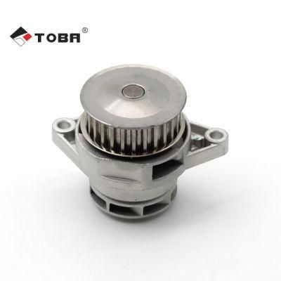 Coolant Water Pump 036121005PX 036121008G 036121008GX for Seat Leon