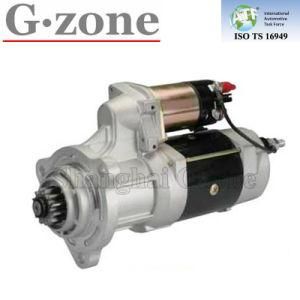 Starer Motor 24V 8kw 11t Cw, 0001371006 0986017760 1776 Lrs01897