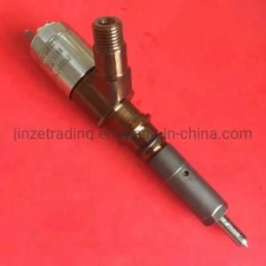 Hot Sale Auto Parts Diesel Engine Fuel Injector 3264700