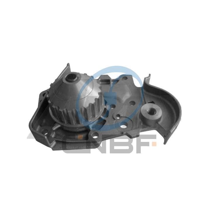 Cnbf Flying Auto Parts Spare Part for FIAT Water Pump 96085642802108120725