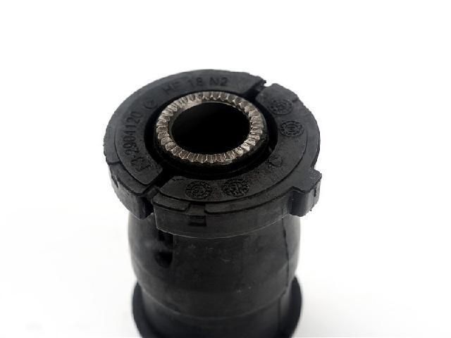 Swing Arm Front Bushing Assembly Rubber Rear Bushing