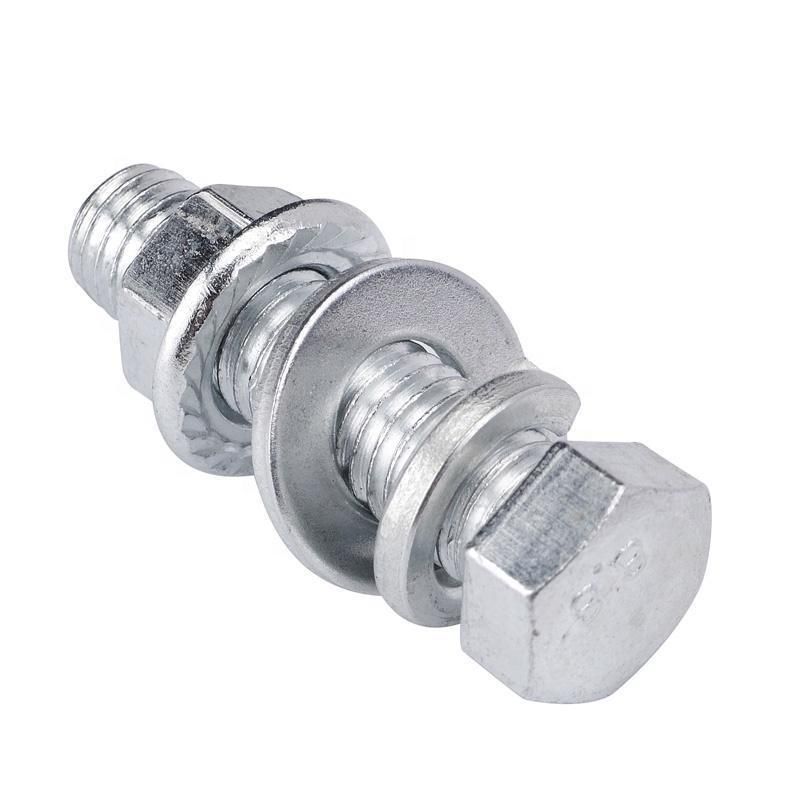 2.5 Inch Remote Control Electric Exhaust Cutout Valve Kit