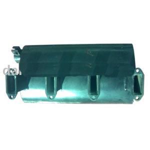 Deutz Silencer (Part number/OEM no: 02103630)