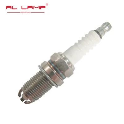 OEM Fr8hdc Original Iridium Spark Plugs for Denso Toyota Land Cruiser 4runner