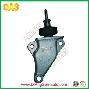 Car Parts Engine Motor Mounting for Nissan Teana (11253-3TSOA)