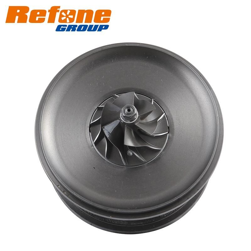 Newest Rhv4 Turbocharger Core Assy Vhd20012 Turbine Cartridge RF7j Chra Turbo for Mazda Engine
