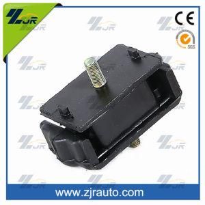 Auto Spare Parts Rubber Engine Mount for Mazda S093-39-040A
