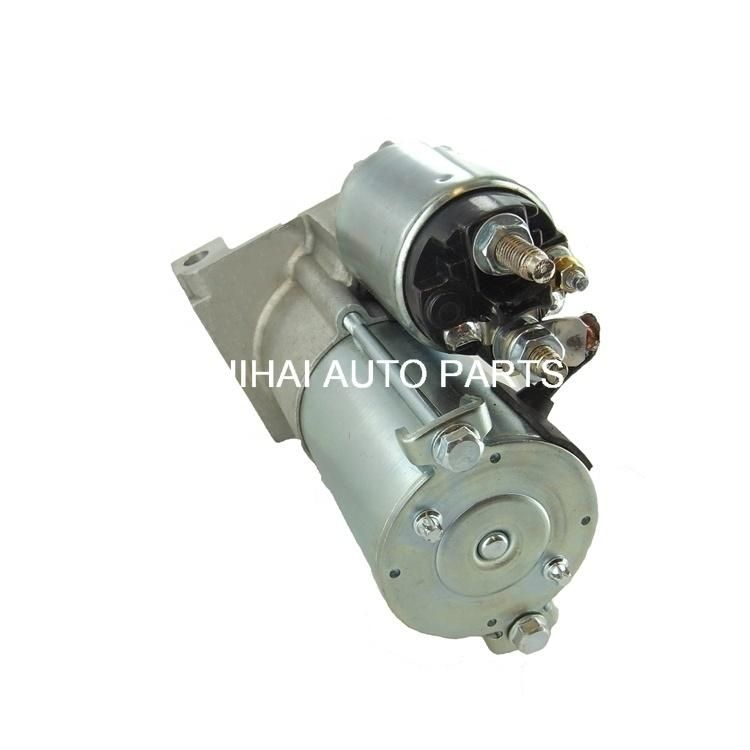 High Quality 6481 9000833 9000847 9000859 10465384 10465459 19136230 8-10465-459-0 Lrs01725 Starter Motor for Isuzu