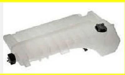 HD Truck Expansion Tank for Volvo Vn, 21846997