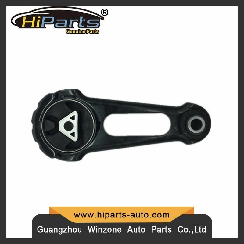 Left Engine Mount Nissan Sunny N17 1.5L 2010 11360-1hc2c 11360-1hc0a 11360-1hc3a