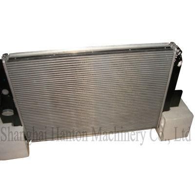 Yuejin Truck 1D07020720 Iveco Sofim 97210637 Intercooler Aftercooler